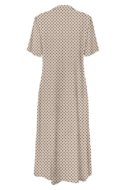 Jdyeverly S/S Midi Dress