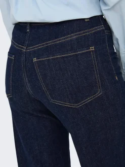 Jdyfelina-Fina Wide Rinse Jnsdnm