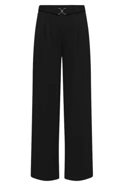 Jdygeggo Life Belt Pant