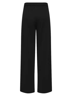 Jdygeggo Life Belt Pant