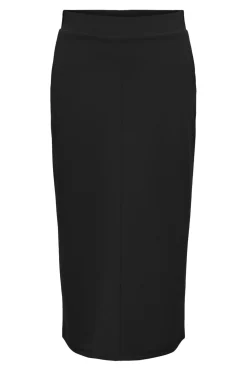 Jdygeggo Life Maxi Skirt