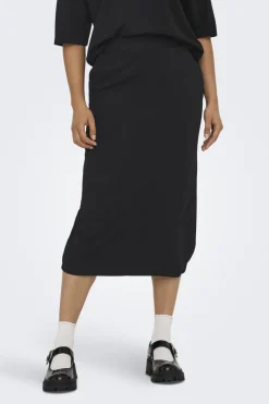 Jdygeggo Life Maxi Skirt