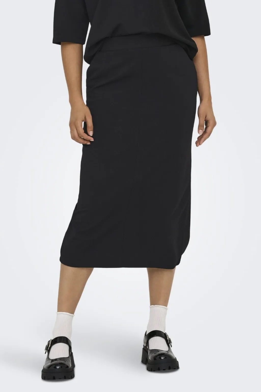 Jdygeggo Life Maxi Skirt