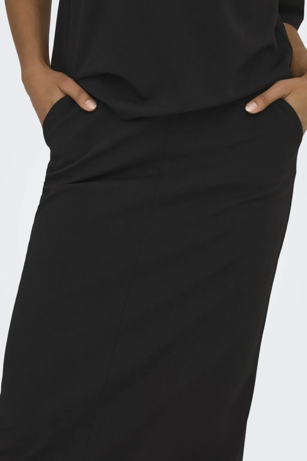 Jdygeggo Life Maxi Skirt