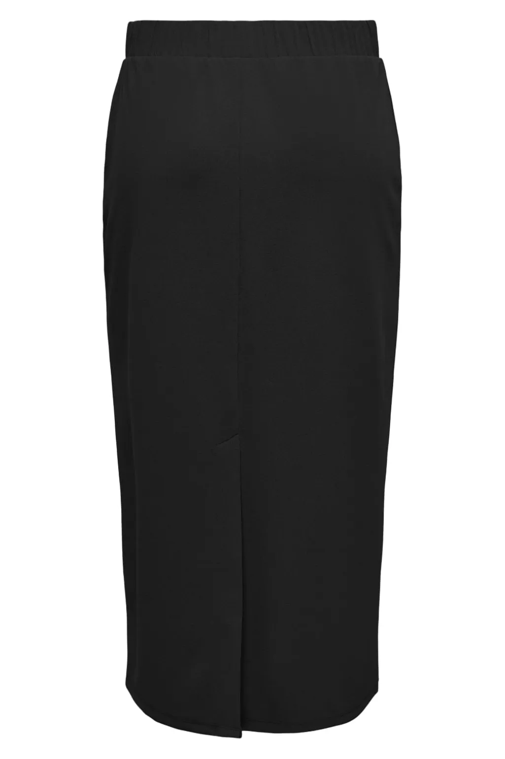Jdygeggo Life Maxi Skirt