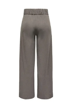 Jdygeggo Life New Long Pant