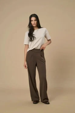 Jdygeggo Life New Long Pant