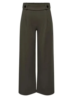 Jdygeggo Life New Long Pant