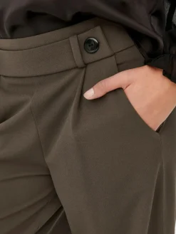 Jdygeggo Life New Long Pant