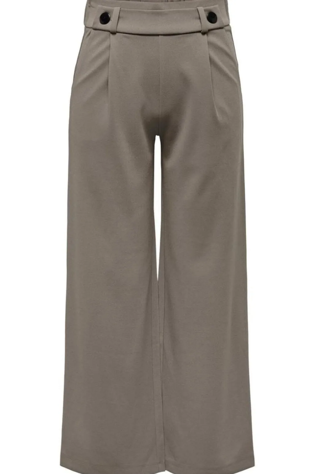 JDYgeggo New Long Pant