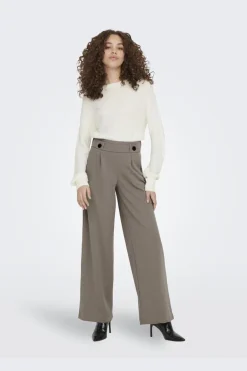 JDYgeggo New Long Pant