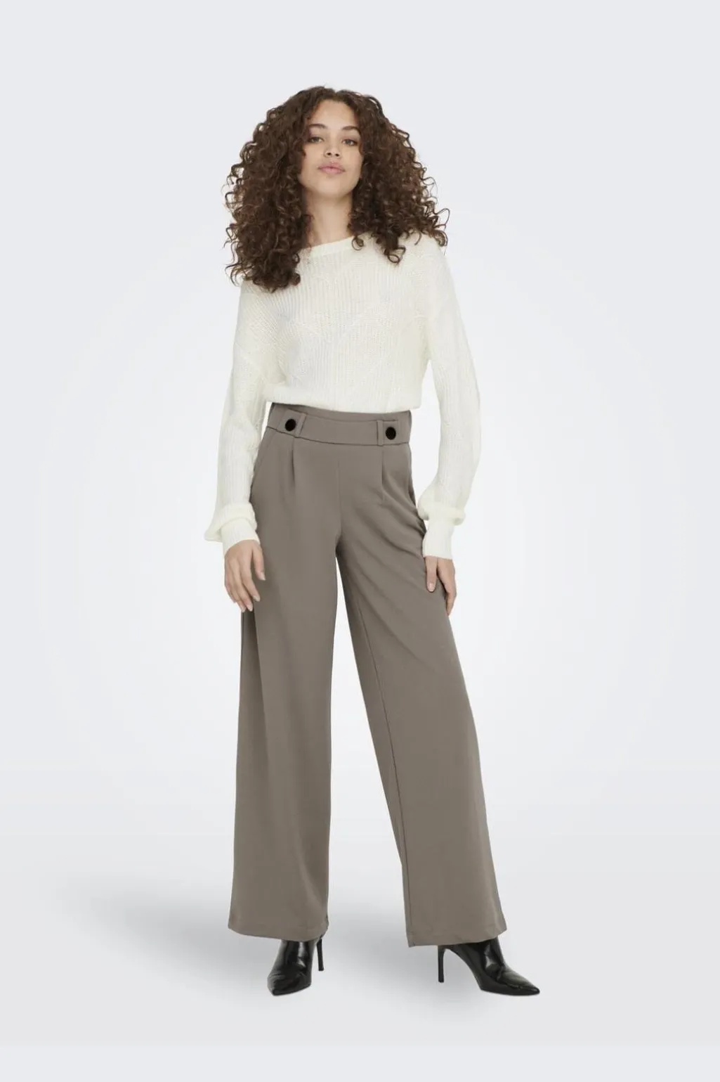 JDYgeggo New Long Pant