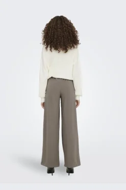 JDYgeggo New Long Pant