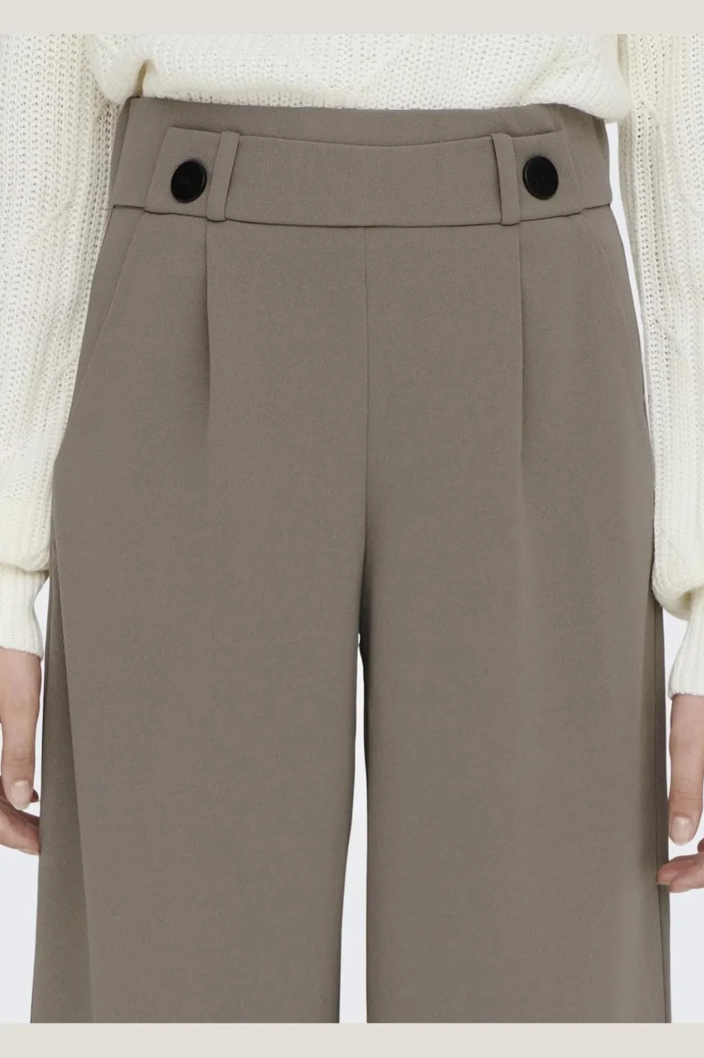 JDYgeggo New Long Pant