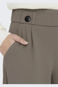 JDYgeggo New Long Pant