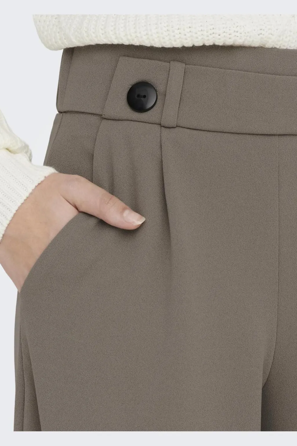 JDYgeggo New Long Pant