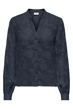 Jdygrace L/S V-Neck Shirt