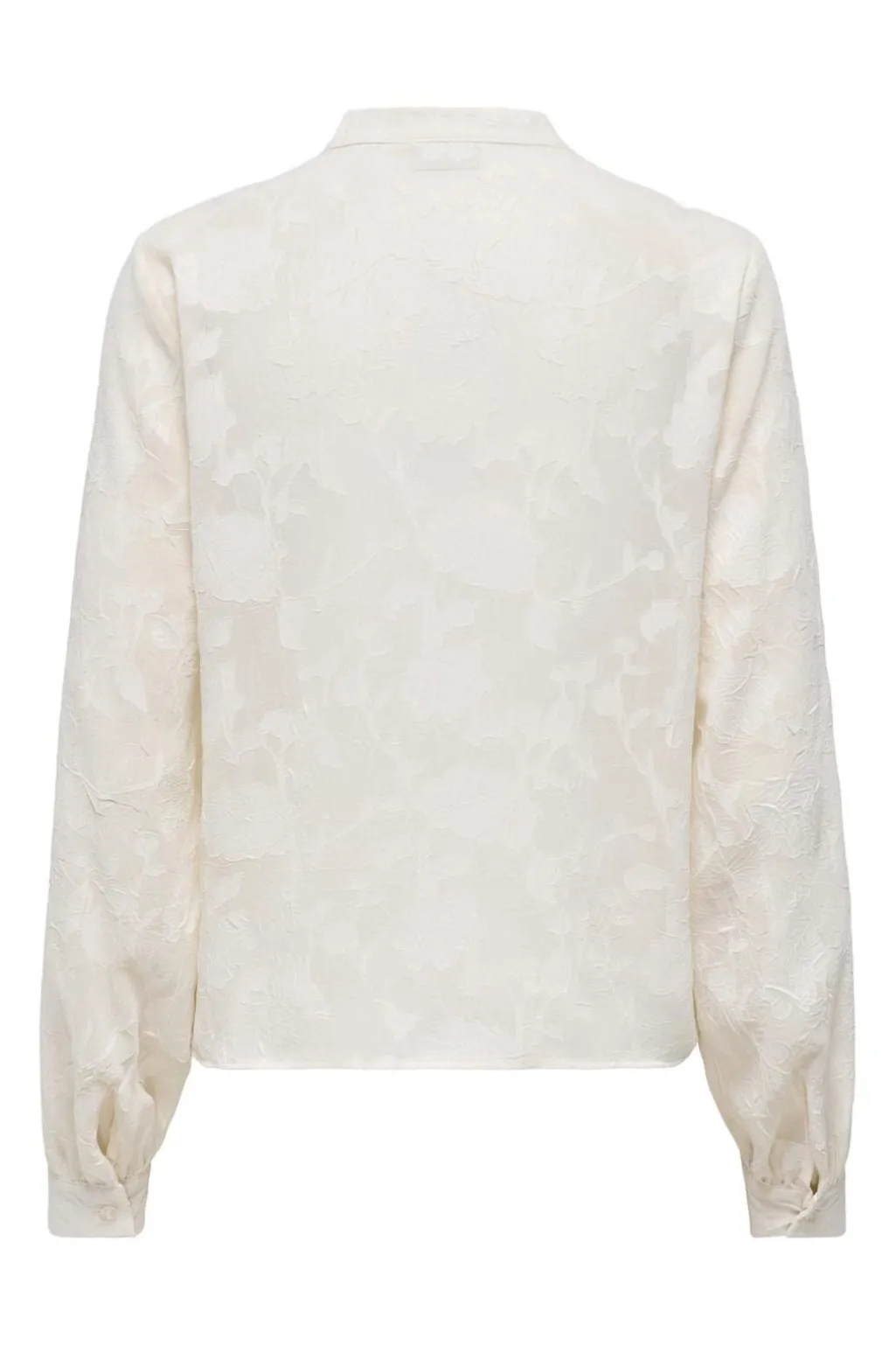 Jdygrace L/S V-Neck Shirt