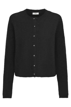 Jdyhoney Life L/S O-Neck Cardigan Knt