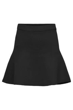 Jdylea Life Short Skirt Knt