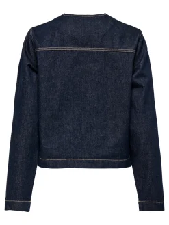 Jdylouise-Lilie Ls Button Jacket