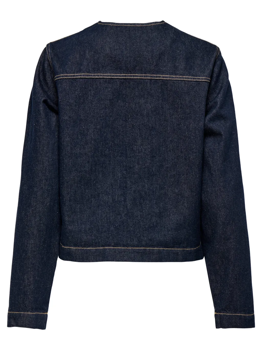 Jdylouise-Lilie Ls Button Jacket