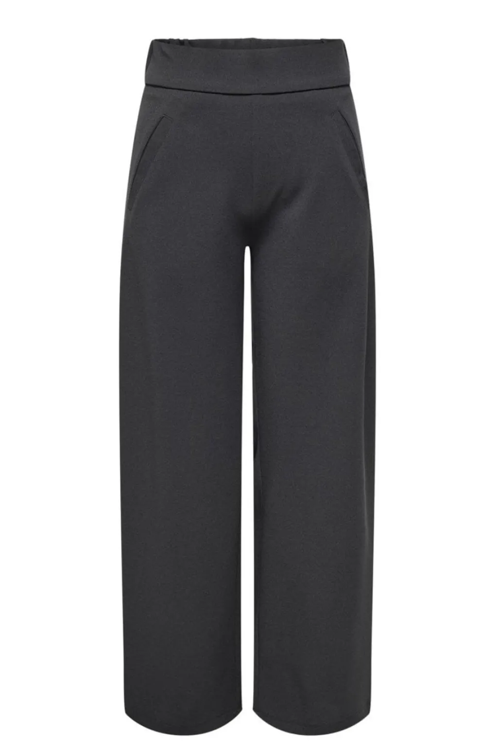 Jdylouisville Catia Life Wd