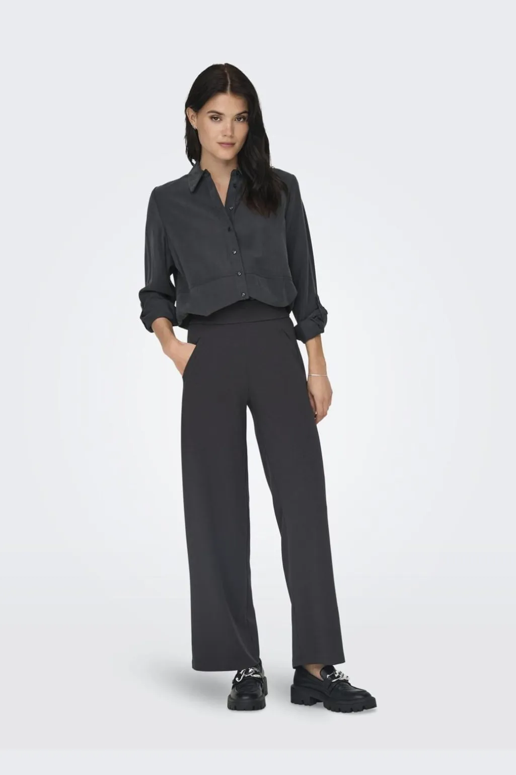 Jdylouisville Catia Life Wd