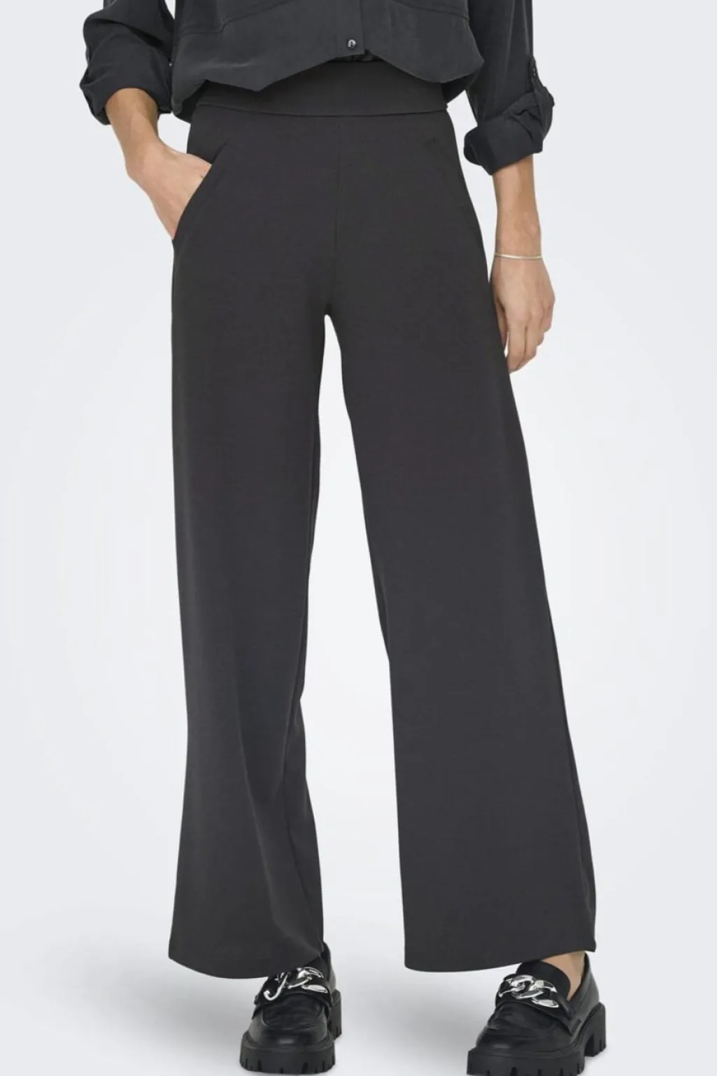 Jdylouisville Catia Life Wd