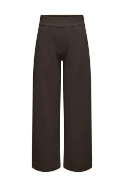 Jdylouisville Catia Life Wd