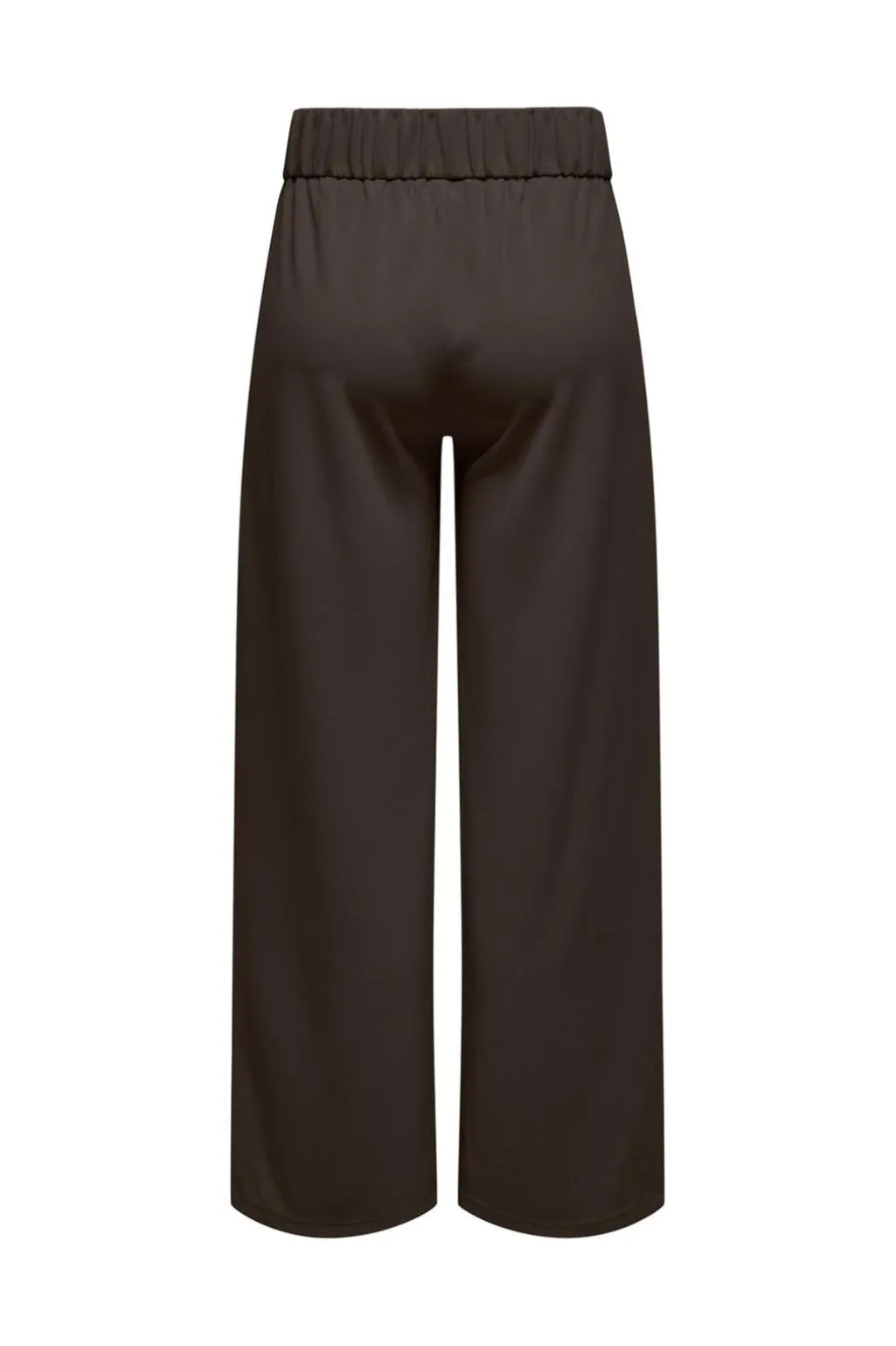 Jdylouisville Catia Life Wd