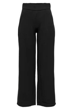 Jdylouisville Catia Life Wd