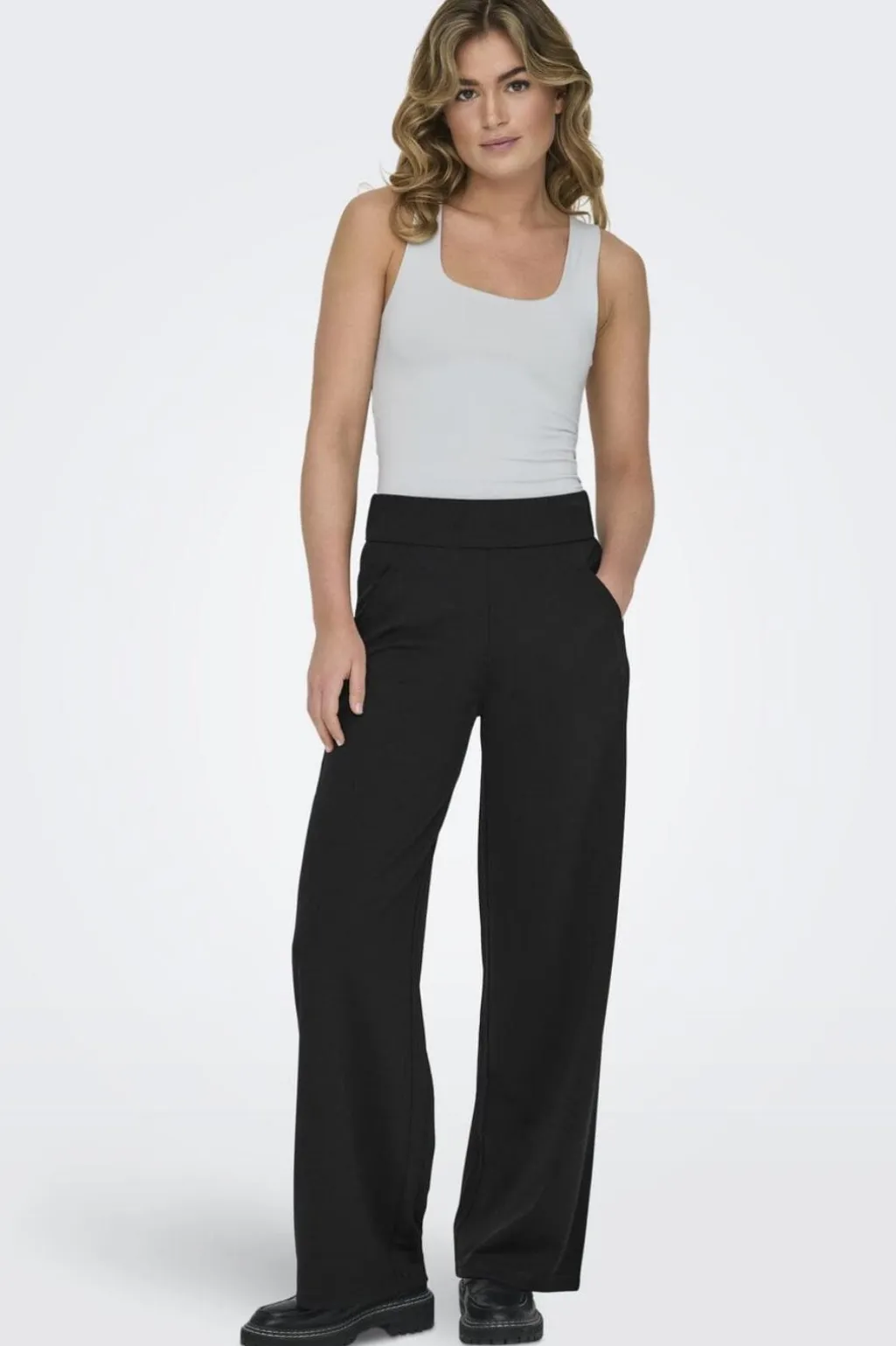 Jdylouisville Catia Life Wd