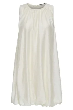 Jdylucca S/L Bubblehem Dress