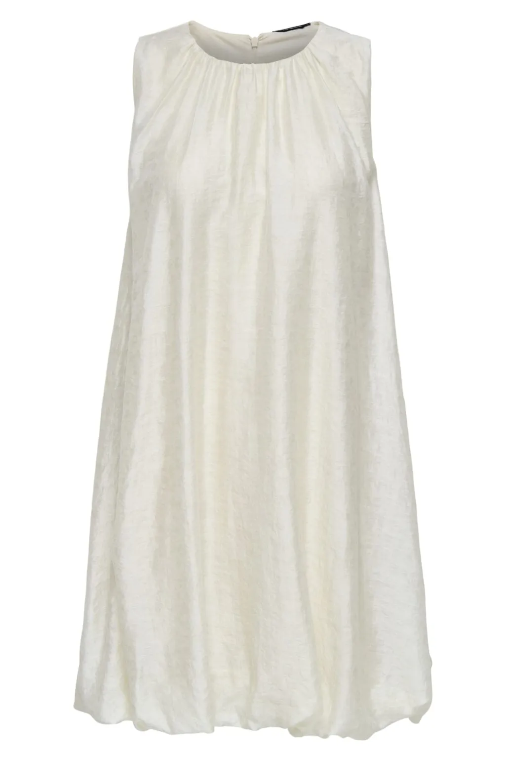 Jdylucca S/L Bubblehem Dress