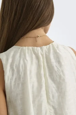 Jdylucca S/L Bubblehem Dress