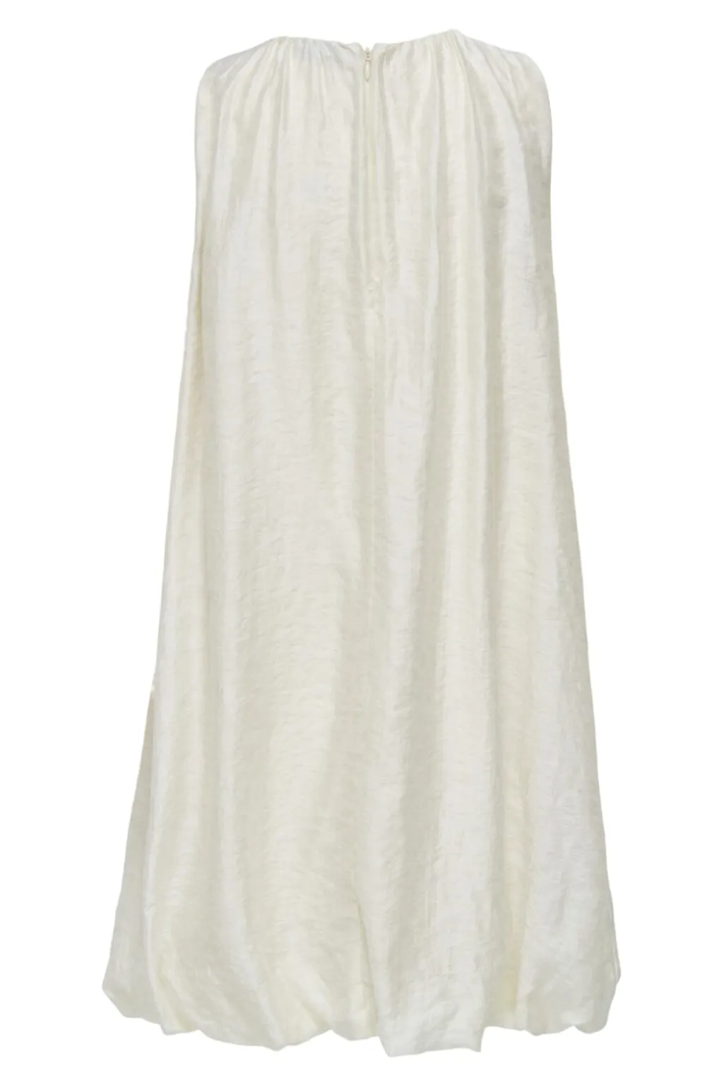 Jdylucca S/L Bubblehem Dress