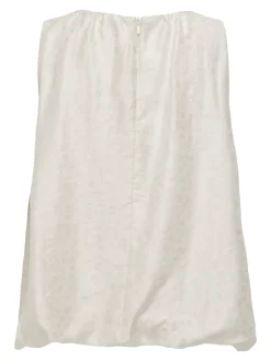 Jdylucca S/L Bubblehem Top