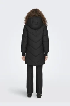 Jdynolin Life Ulrikka Water