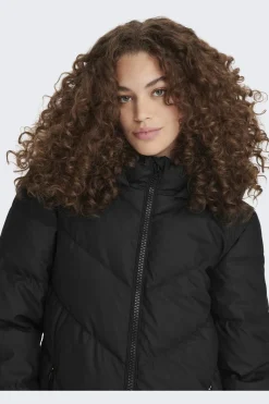 Jdynolin Life Ulrikka Water