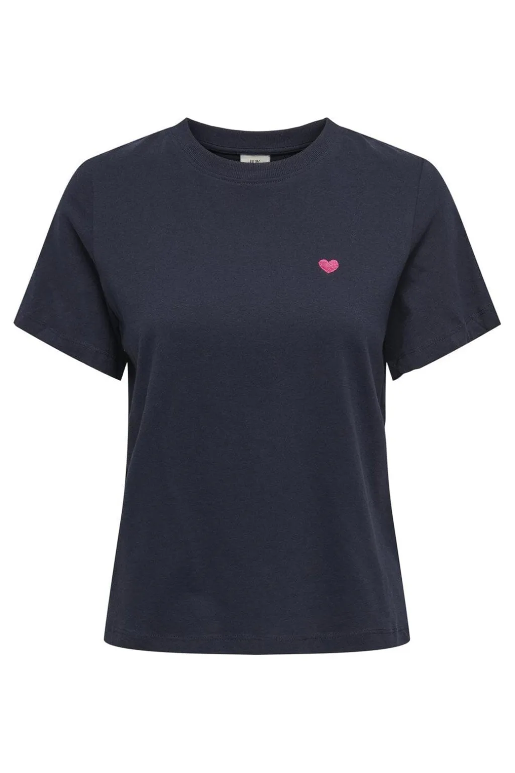 Jdypisa S/S Print Top