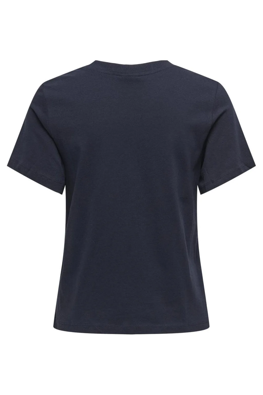 Jdypisa S/S Print Top