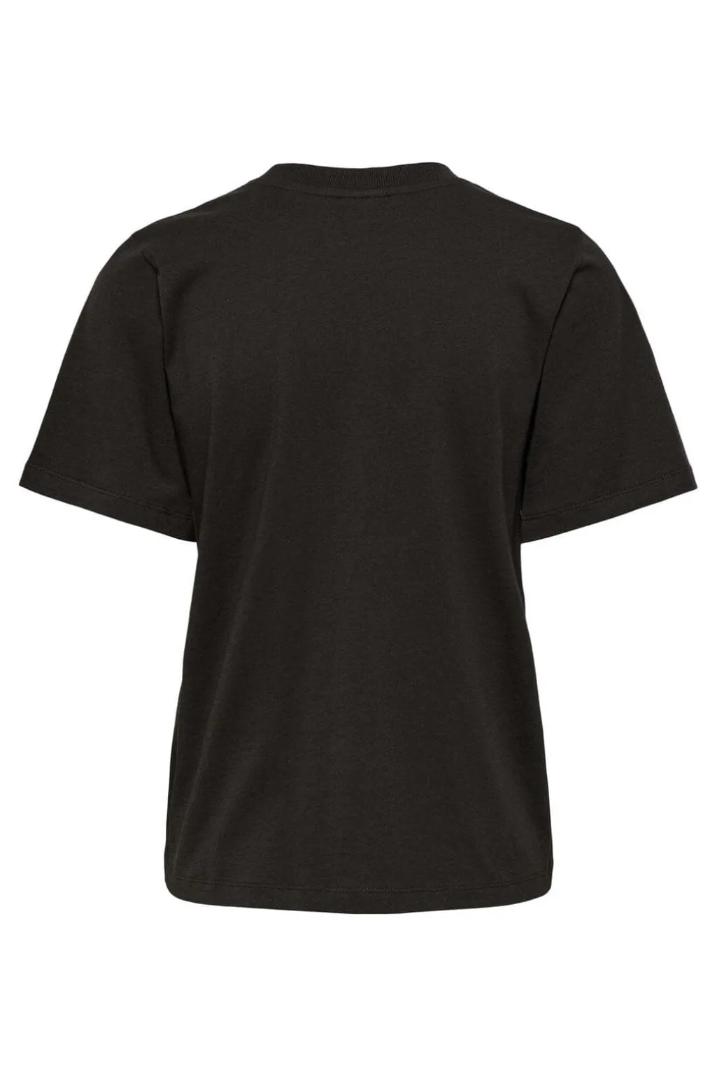 Jdypisa S/S Print Top