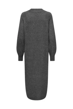 Jdyrue Life L/S Long Cardigan Knt