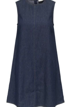 Jdysabrina Round Neck Dress 15351411