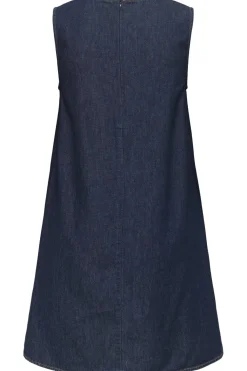 Jdysabrina Round Neck Dress 15351411