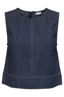 Jdysabrina Roundneck S/L Top 15351410