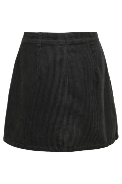 Jdyshiraz Corduroy Skirt
