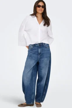 Jdysusie Barrel 1013 Jnsdnm