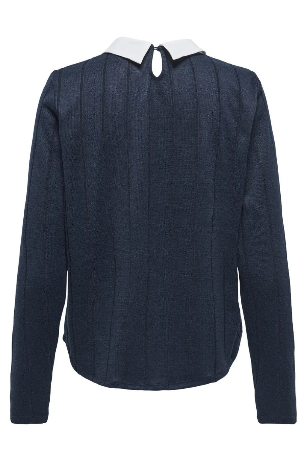 Jdytonsy Tiger L/S Detail Top Dia